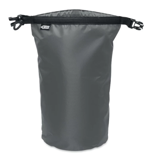 Wodoodporna torba 210T RPET 5L - BOLSAIBLE + (MO2465-15)