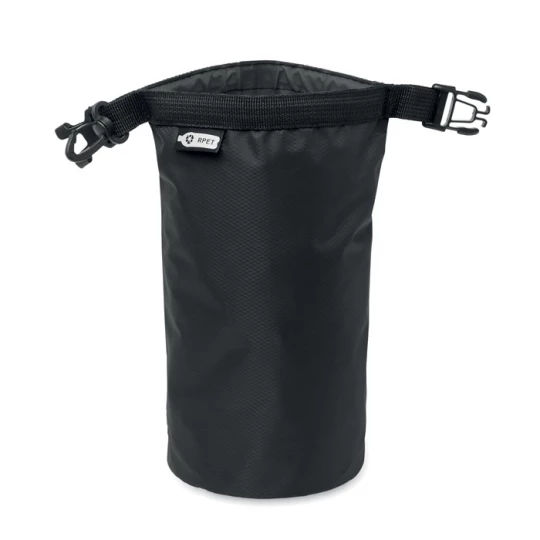 Wodoodporna torba 210T RPET 1,5L - BOLSAIBLE (MO2466-03)