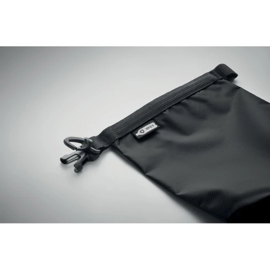 Wodoodporna torba 210T RPET 1,5L - BOLSAIBLE (MO2466-03)