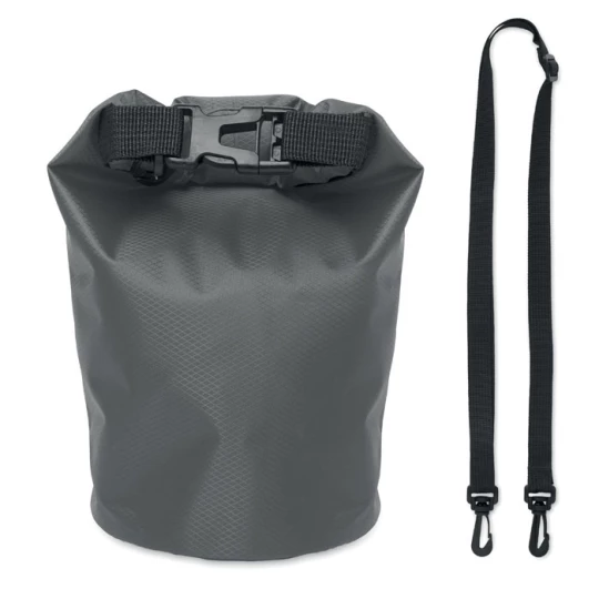 Wodoodporna torba 210T RPET 1,5L - BOLSAIBLE (MO2466-15)