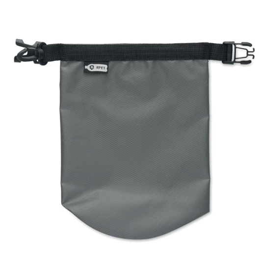 Wodoodporna torba 210T RPET 1,5L - BOLSAIBLE (MO2466-15)