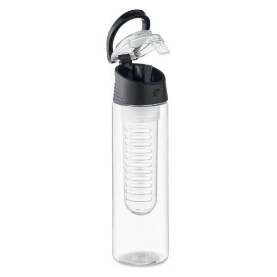 Butelka RPET 500 ml - SPORTTLE (MO2470-03)
