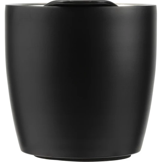 Kubek termiczny 350 ml (V0645-03)