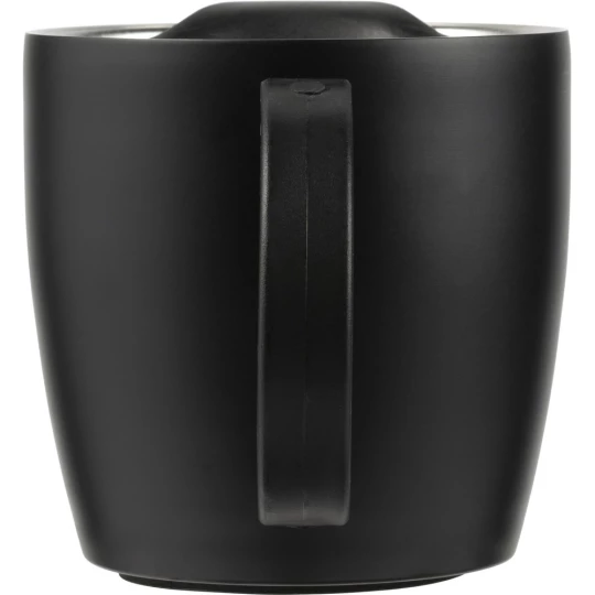 Kubek termiczny 350 ml (V0645-03)