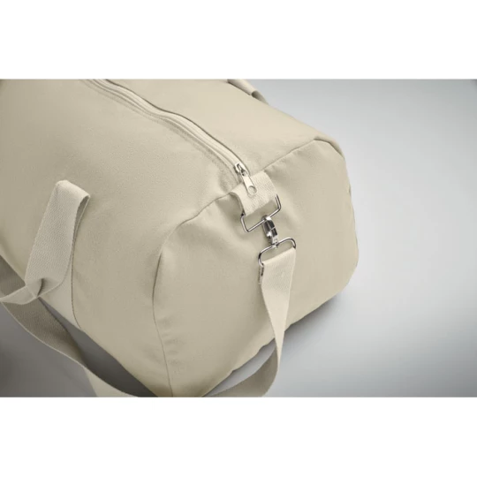 Torba podróżna z recyklingu 320 gr - MALDI (MO2482-13)