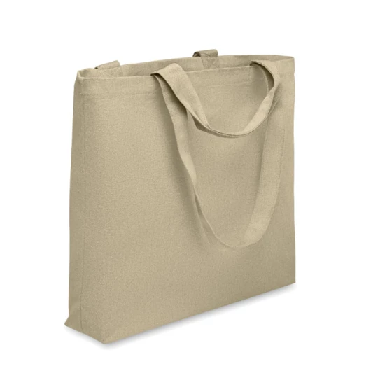 Torba plażowa z płótna 320 gr/m² - MALDI BEACH (MO2485-39)