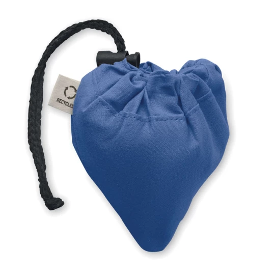 Składana torba na zakupy 140 gr/m² - CARRIE COLOUR (MO2487-37)