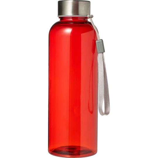 Butelka sportowa 500 ml (V0660-05)