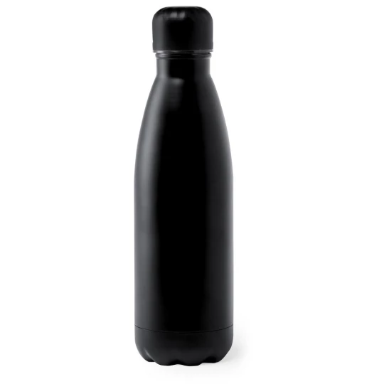Butelka sportowa 790 ml (V0691-03)