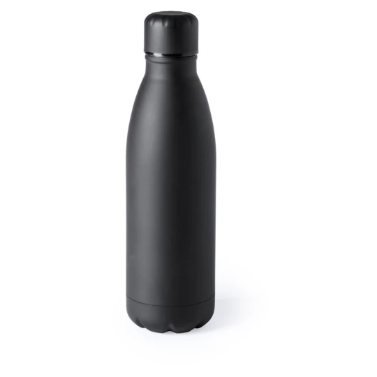 Butelka sportowa 790 ml (V0691-03)