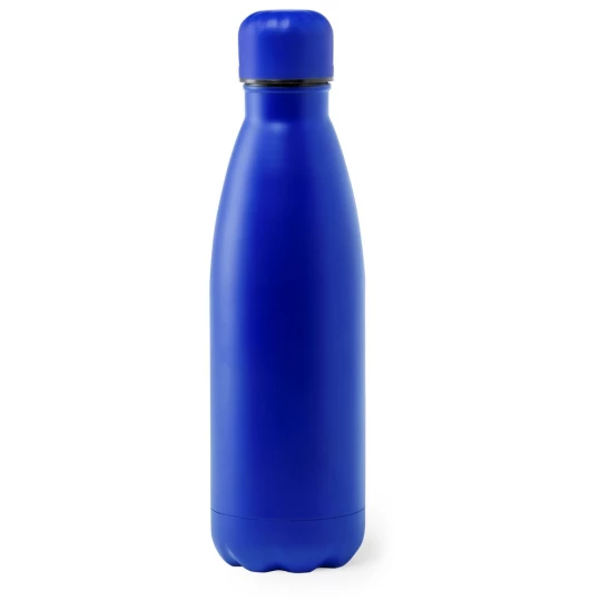 Butelka sportowa 790 ml (V0691-11)