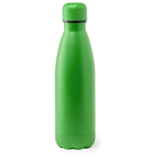 Butelka sportowa 790 ml (V0691-06)
