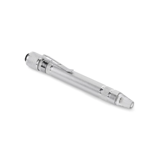Multitool z recyklingu - TUBULAR (MO2498-14)