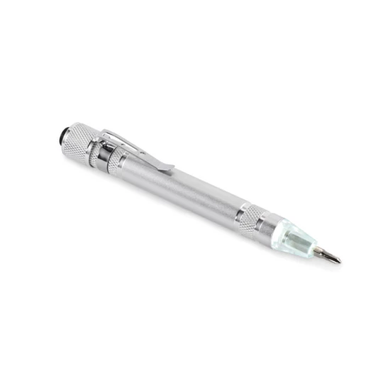 Multitool z recyklingu - TUBULAR (MO2498-14)