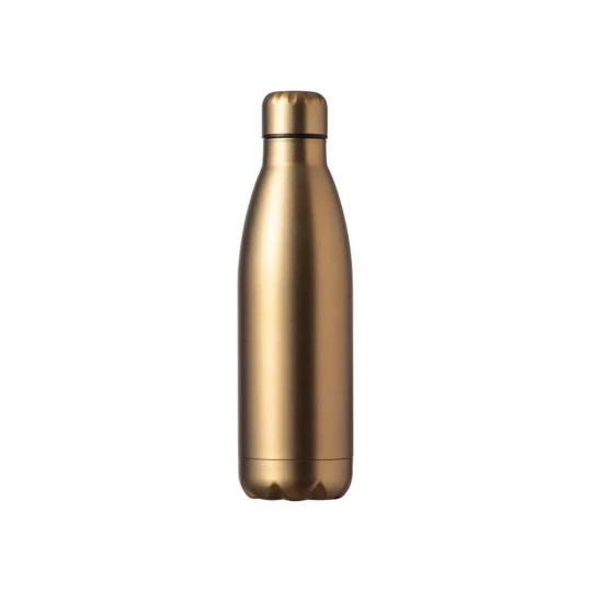 Butelka sportowa 790 ml (V0691-24)