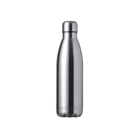 Butelka sportowa 790 ml (V0691-32)