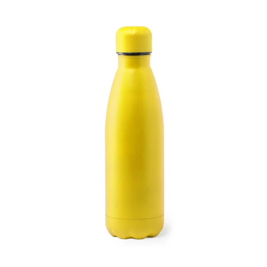 Butelka sportowa 790 ml (V0691-08)