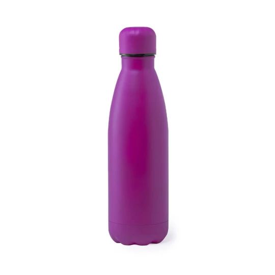 Butelka sportowa 790 ml (V0691-31)