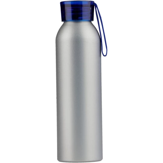 Butelka sportowa 650 ml (V0692-11)