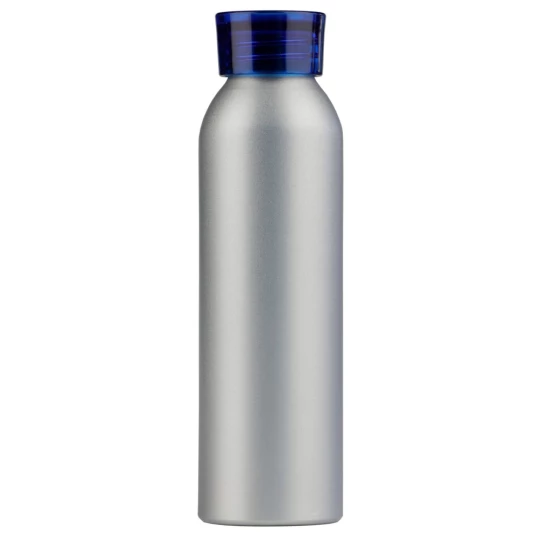 Butelka sportowa 650 ml (V0692-11)