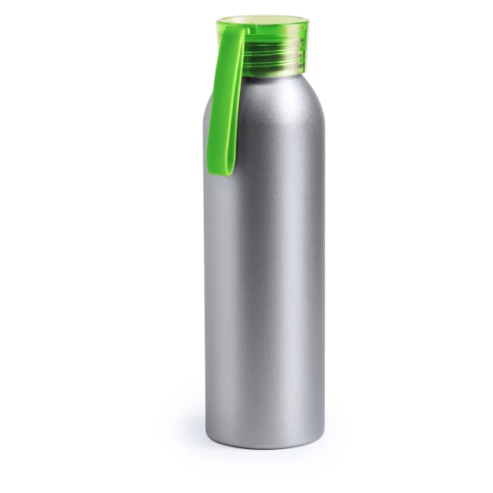 Butelka sportowa 650 ml (V0692-10)