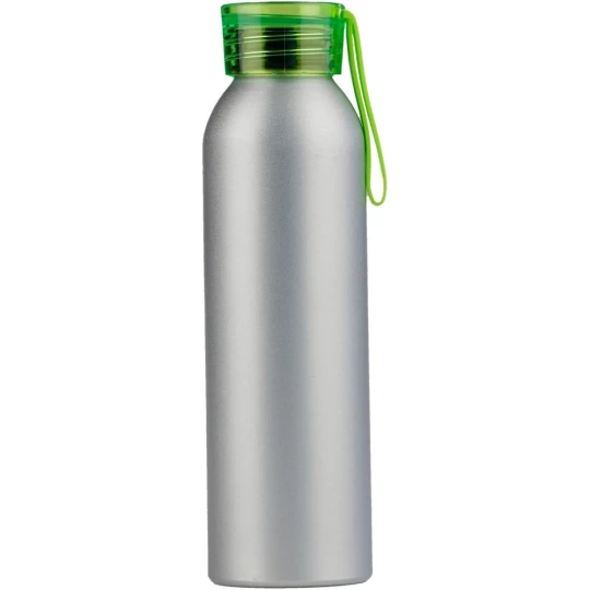 Butelka sportowa 650 ml (V0692-10)