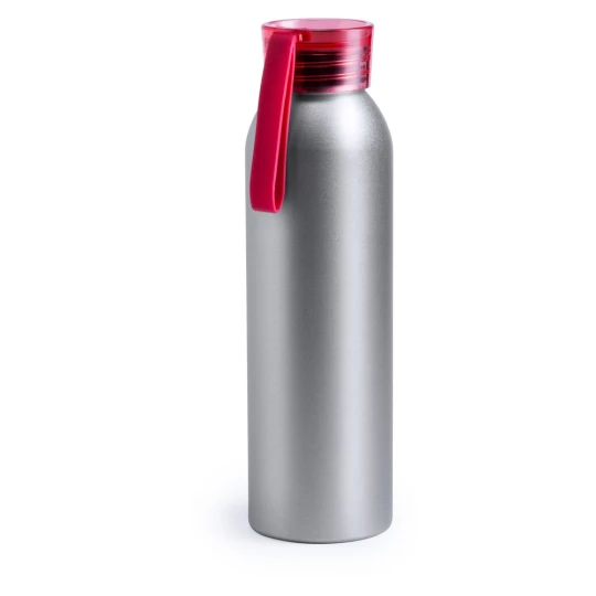 Butelka sportowa 650 ml (V0692-05)