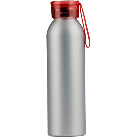 Butelka sportowa 650 ml (V0692-05)