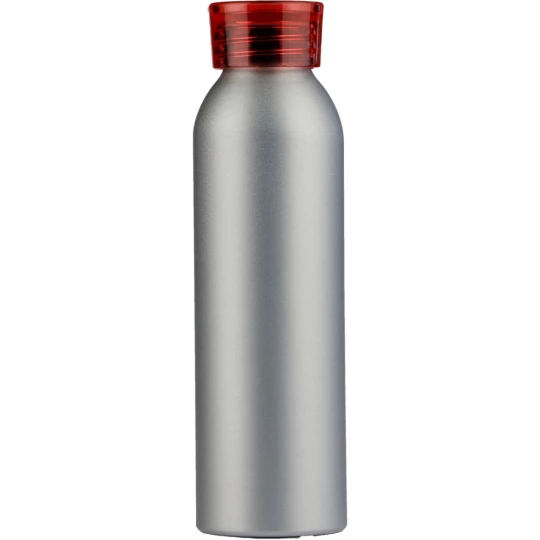 Butelka sportowa 650 ml (V0692-05)