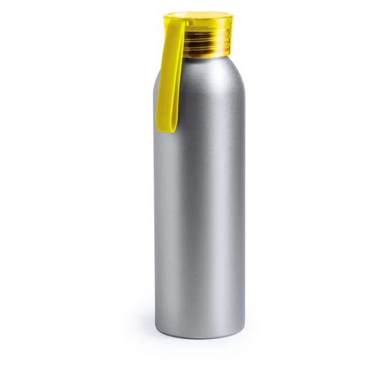 Butelka sportowa 650 ml (V0692-08)