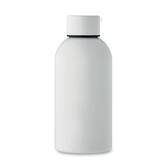 Butelka z pojedynczą ścianką 500 m - ATHENA MID (MO2516-06)