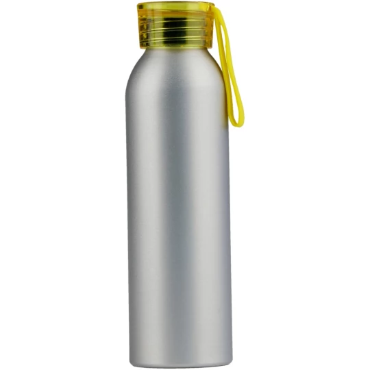 Butelka sportowa 650 ml (V0692-08)