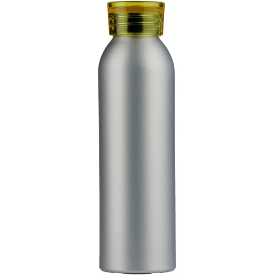 Butelka sportowa 650 ml (V0692-08)