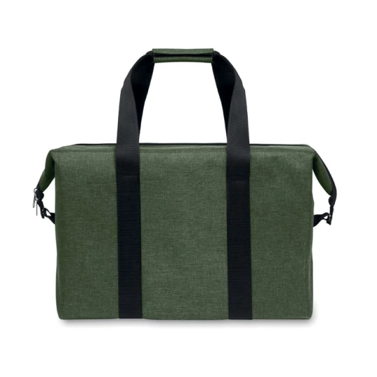 Torba chłodząca 300D RPET 3L - KIRA (MO2518-60)