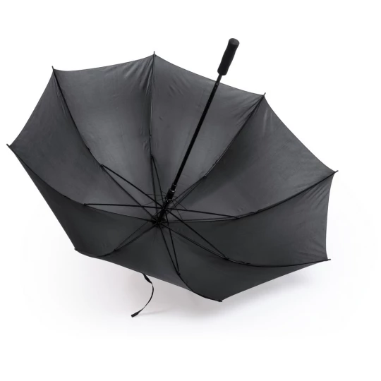 Duży wiatroodporny parasol automatyczny (V0721-03)
