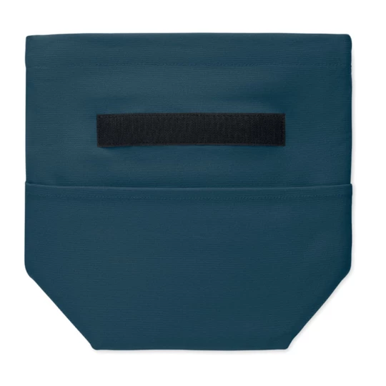 Bawełniana torba chłodząca - RECOBA COLOUR (MO2551-04)