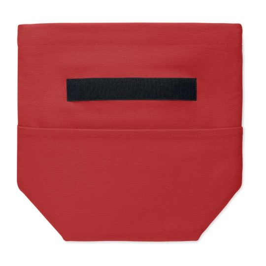 Bawełniana torba chłodząca - RECOBA COLOUR (MO2551-05)