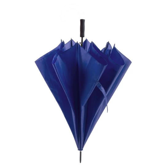 Duży wiatroodporny parasol automatyczny (V0721-04)