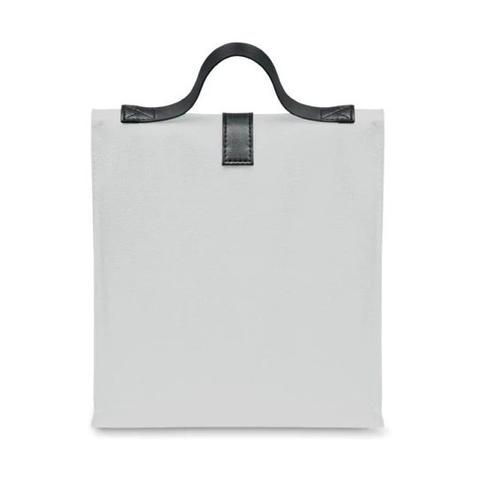 Torba chłodząca 600D RPET - CHILL (MO2557-06)