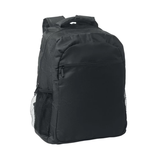 Plecak na laptop 15 cali - PUTER / TOPPER (MO2559-03)
