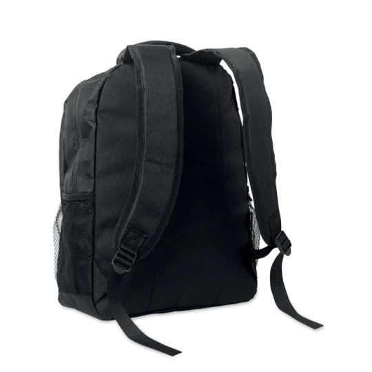 Plecak na laptop 15 cali - PUTER / TOPPER (MO2559-03)