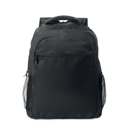 Plecak na laptop 15 cali - PUTER / TOPPER (MO2559-03)