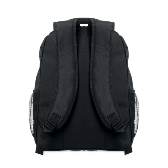 Plecak na laptop 15 cali - PUTER / TOPPER (MO2559-03)