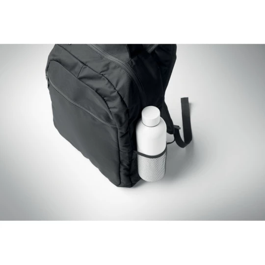 Plecak na laptop 15 cali - PUTER / TOPPER (MO2559-03)