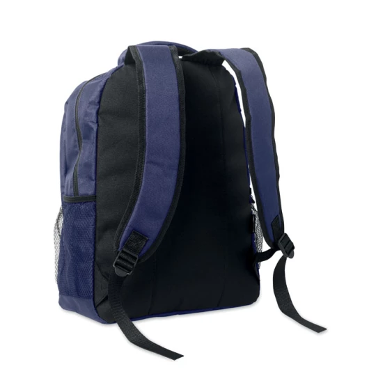 Plecak na laptop 15 cali - PUTER / TOPPER (MO2559-04)