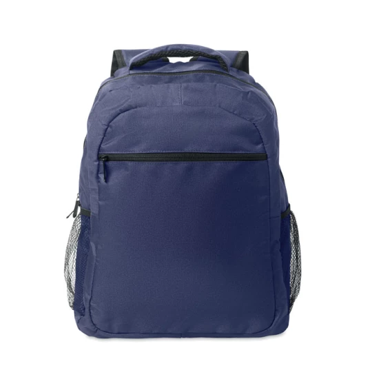 Plecak na laptop 15 cali - PUTER / TOPPER (MO2559-04)