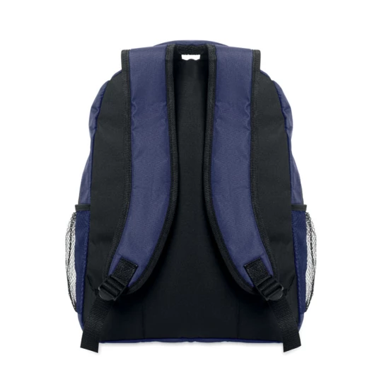 Plecak na laptop 15 cali - PUTER / TOPPER (MO2559-04)