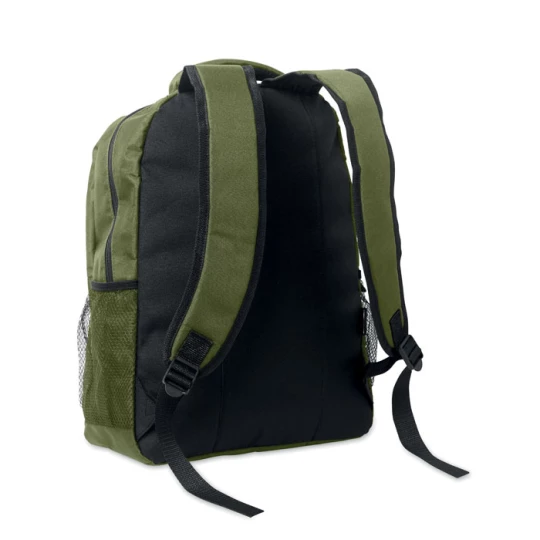 Plecak na laptop 15 cali - PUTER / TOPPER (MO2559-49)