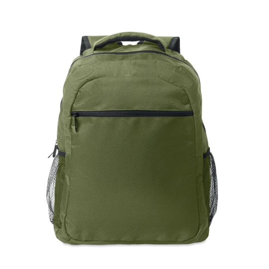Plecak na laptop 15 cali - PUTER / TOPPER (MO2559-49)
