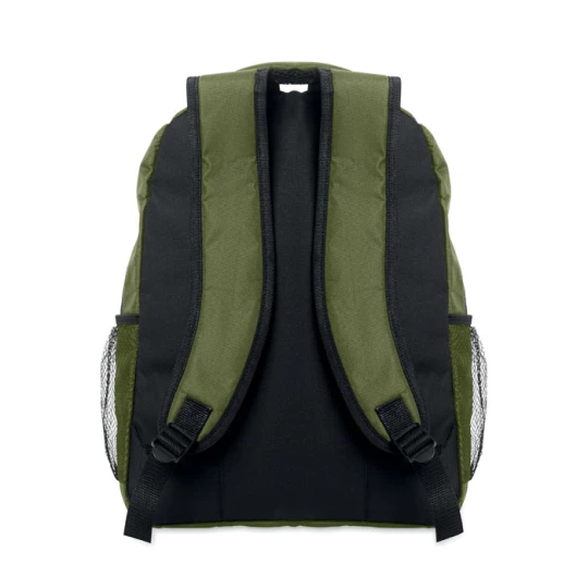 Plecak na laptop 15 cali - PUTER / TOPPER (MO2559-49)